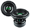 Deaf Bonce Apocalypse DB-4512R D2